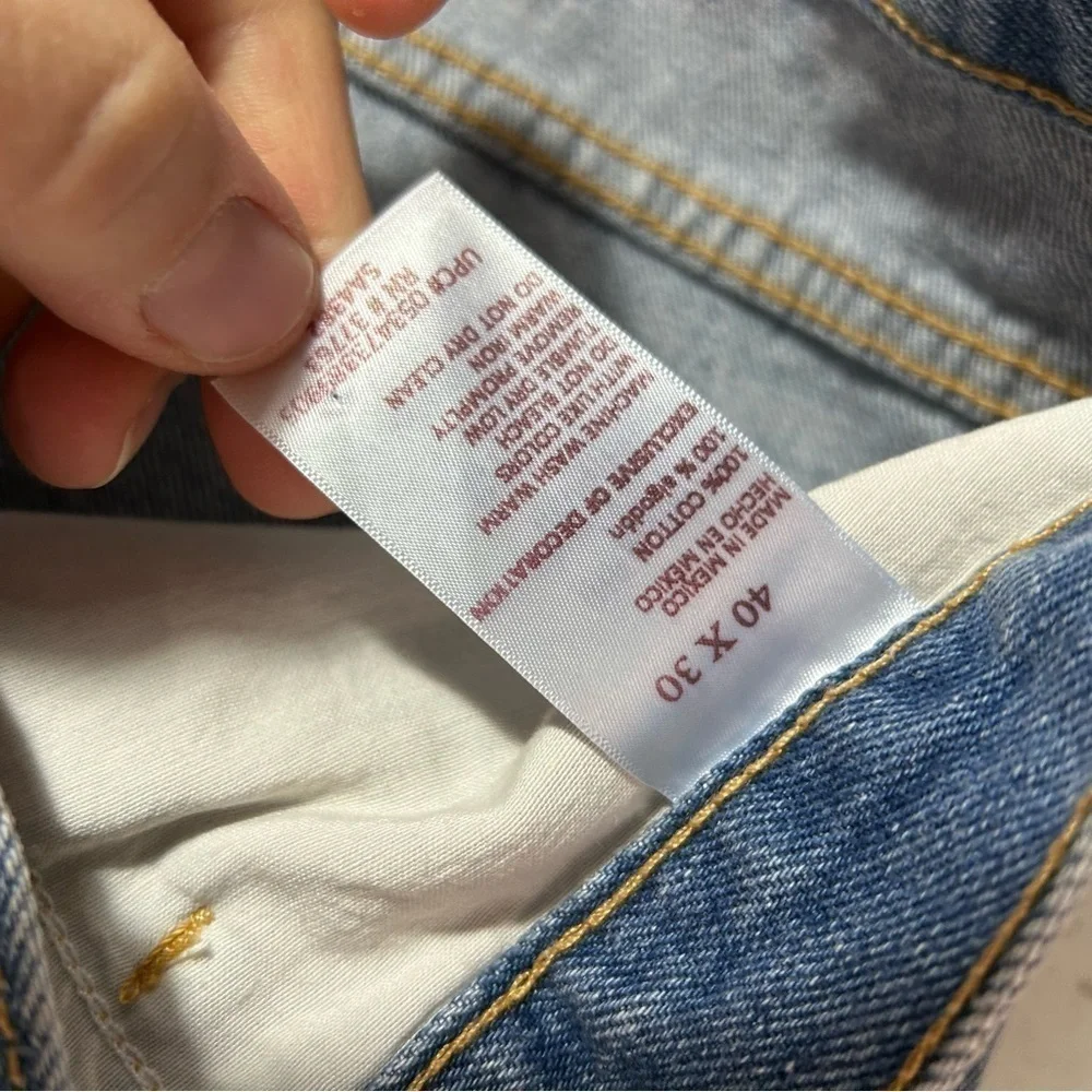 Savane new men’s
